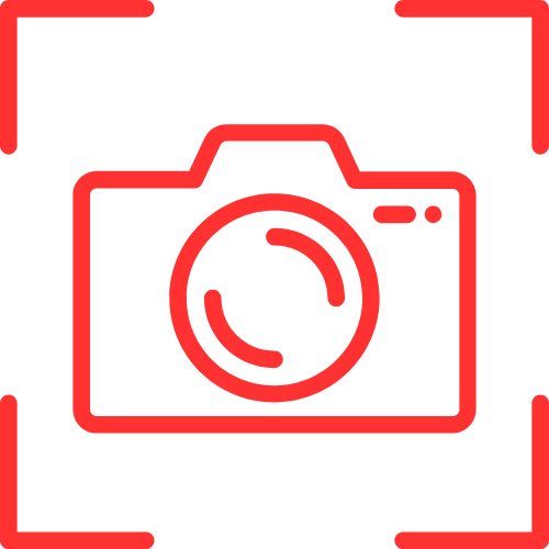 Latinsex Cam